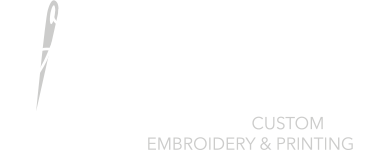 Fancygram Embroidery